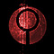 Forum is locked