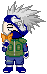 kakash kakash