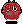 This topic is locked: you cannot edit posts or make replies. This topic is locked: you cannot edit posts or make replies.