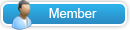 Member Member
