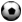 كرة كرة