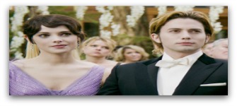 Twilight Saga Videos