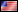 USA USA