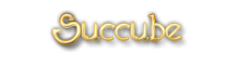 Succube Succube
