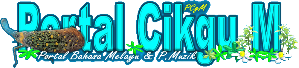 Portal Cikgu M