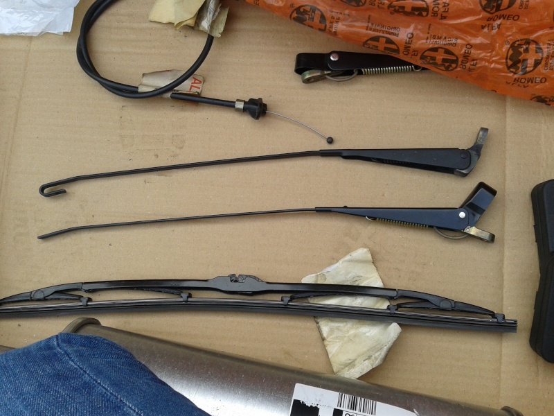 2013-025.jpg