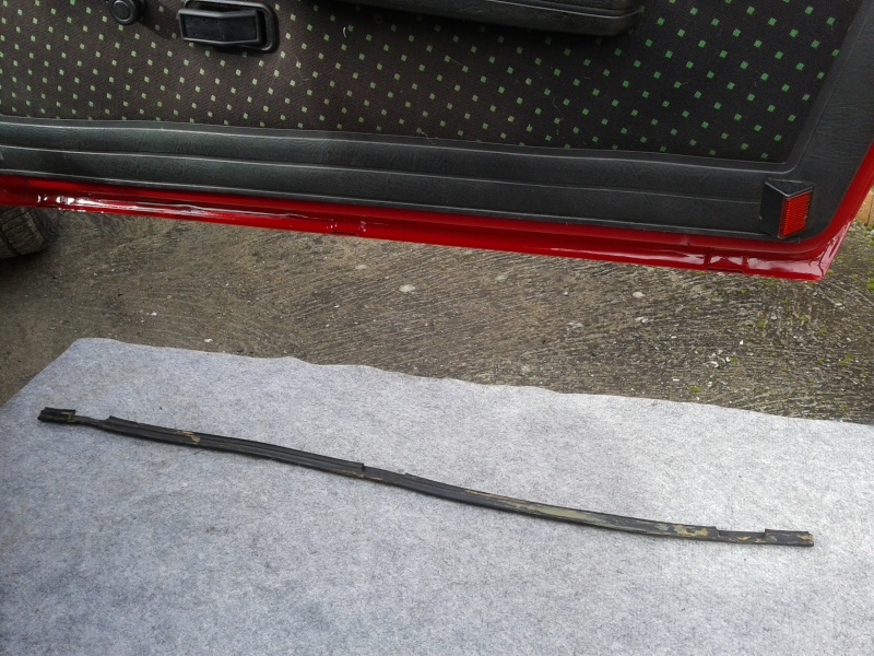 2013-027.jpg