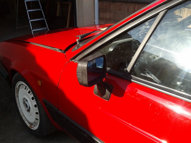 2013-028.jpg