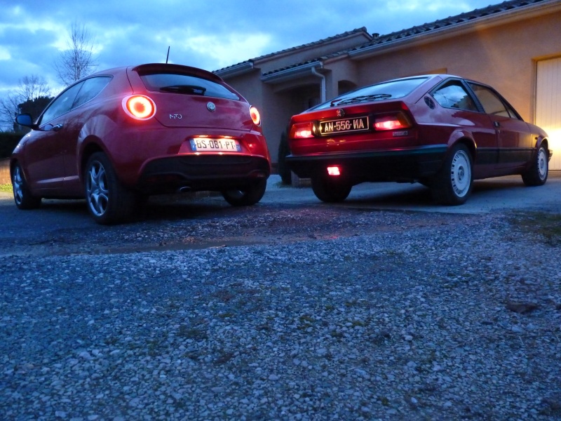 p1090426.jpg