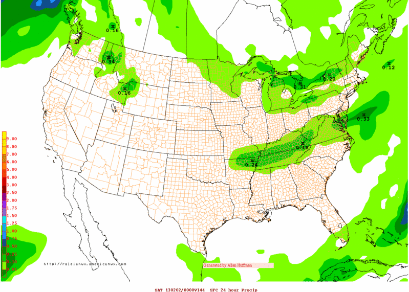 00zgfs12.gif