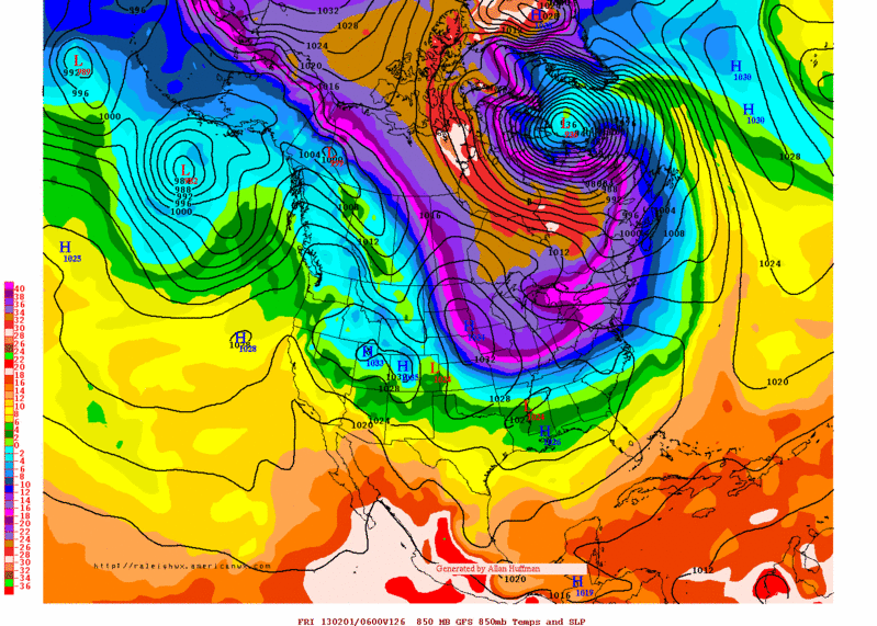 00zgfs13.gif