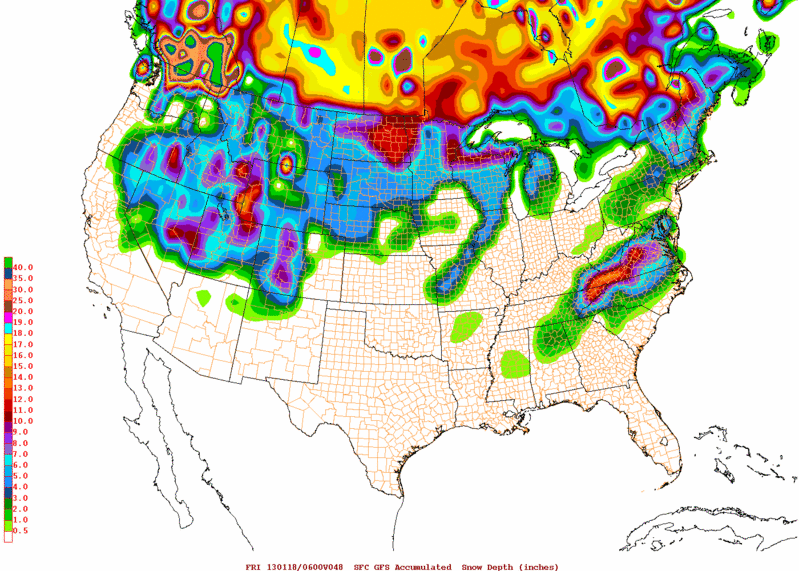 06zgfs11.gif