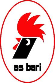 [Image: bari10.jpg]