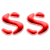 This forum is locked: you cannot post, reply to, or edit topics. This forum is locked: you cannot post, reply to, or edit topics.