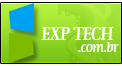 ExpTech