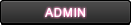 Admin Admin