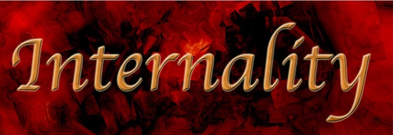 Internality Forums