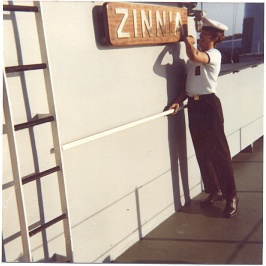 zinnia12.jpg