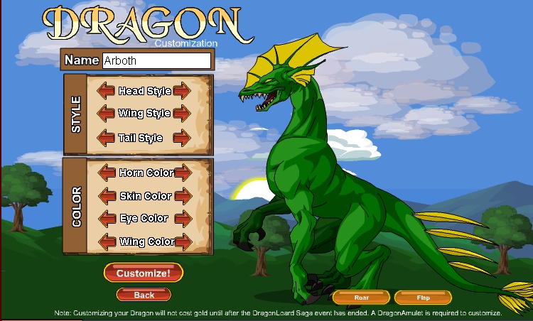 dragon12.jpg