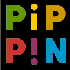 pippin10.gif