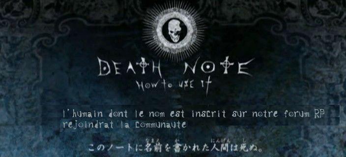death212.jpg