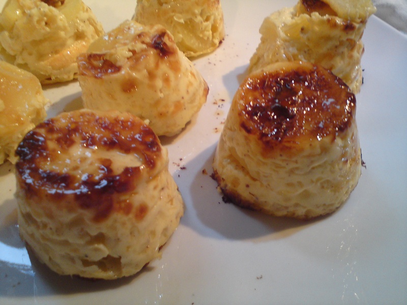 http://i16.servimg.com/u/f16/11/69/53/34/muffin10.jpg