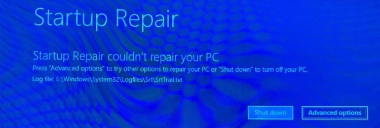 [repair10.jpg]
