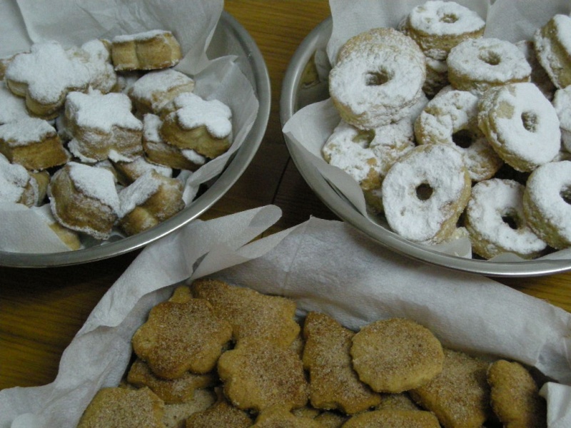 dscn1217.jpg