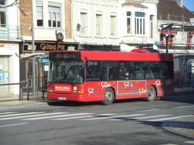 bus_0011.jpg