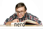 nerd10.jpg