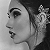 Amina
