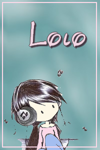 loloo_10.png