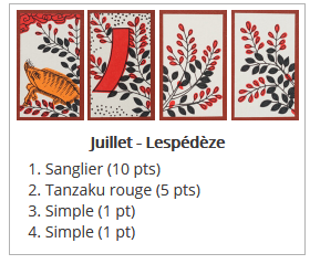 juille10.png
