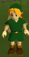link_e10.png