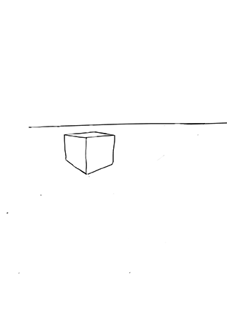 cube210.png
