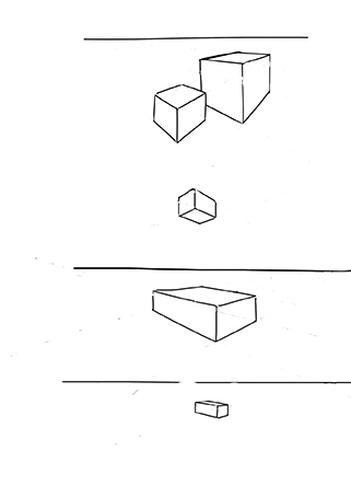 cubes10.png