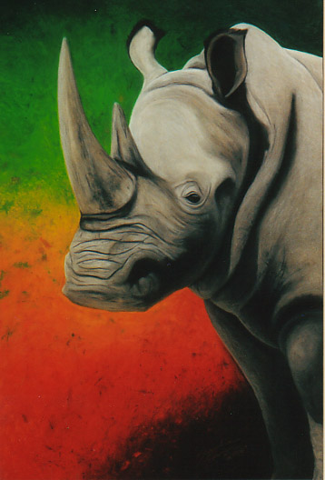 rinoce10.jpg
