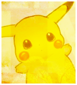 pika_a10.png