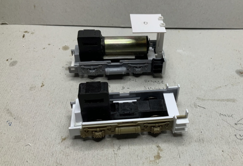 1b464110.jpg