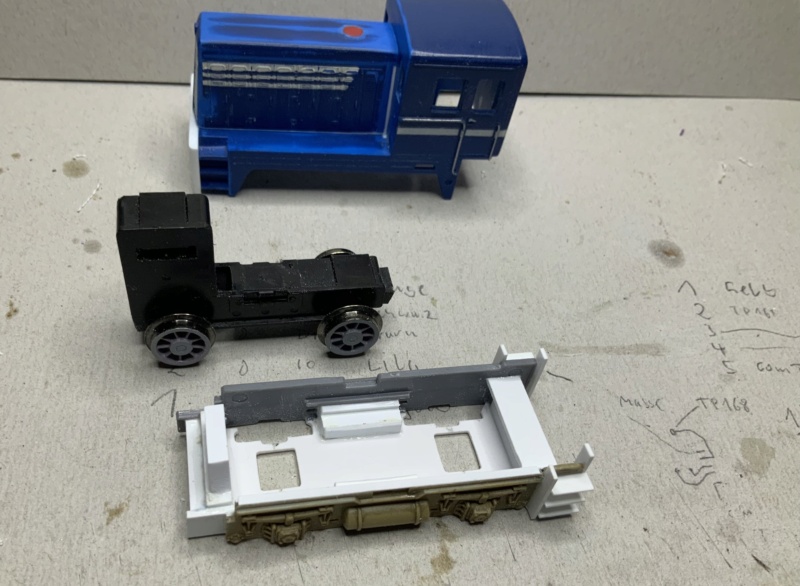 3178cf10.jpg