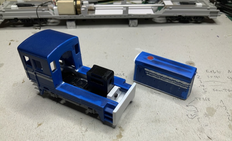 8683b910.jpg