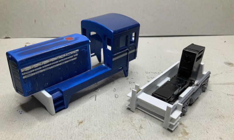 bb026d10.jpg