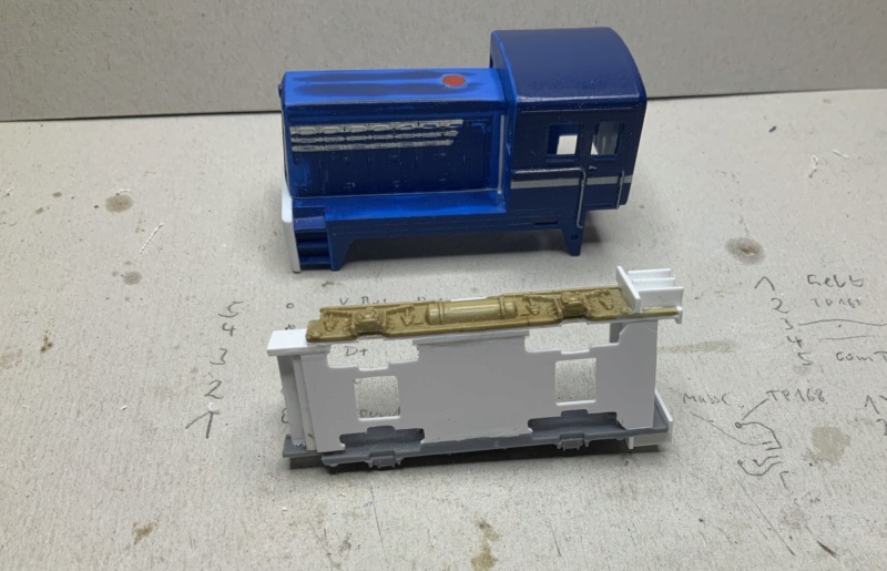 e28ed910.jpg