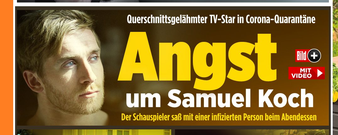 bild10.png