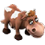 v_vach10.png