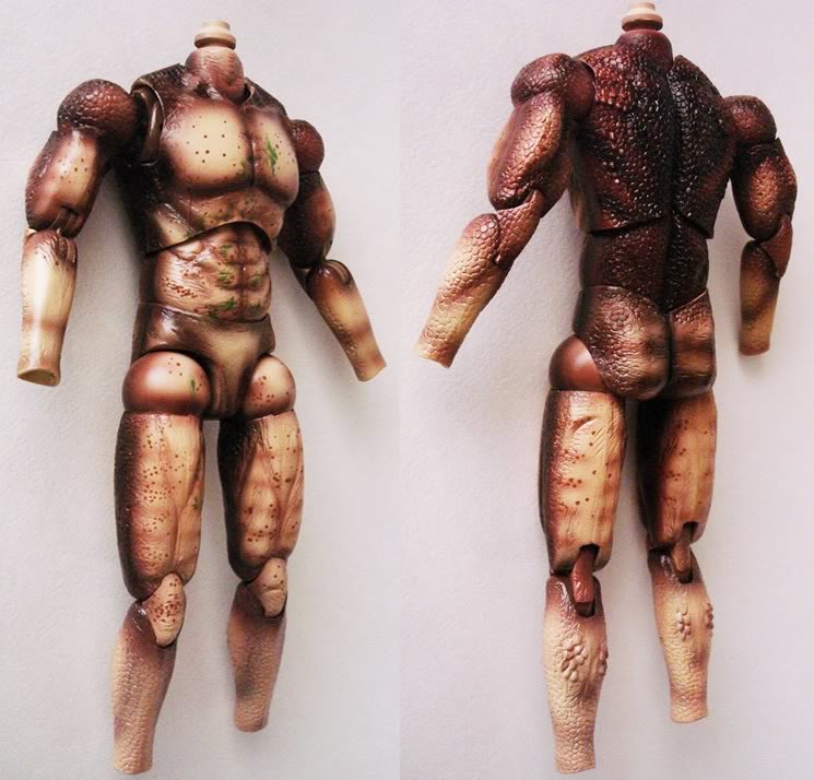 Body 1 10. Боевые Жабы фигурки хот Тойс. Боб фетиш хот Тойс. Hot Toys Predator 2 Battle Damaged City Collectors Edition 1/6 Action Figure Box. Долшекрафт бой боди 1/3.