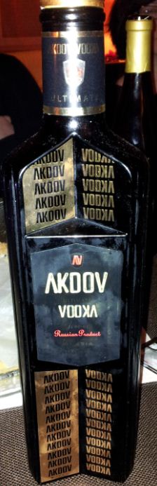 vodka10.jpg