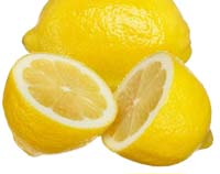 citron11.jpg