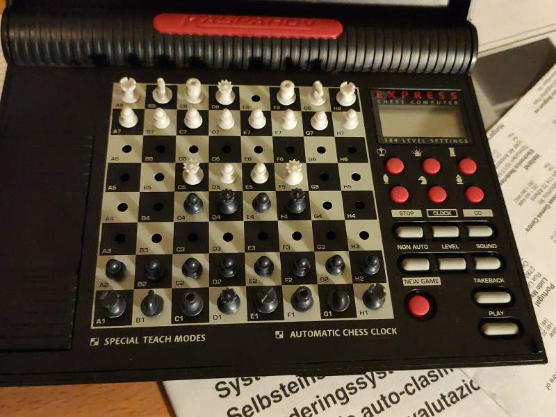 chess102.jpg