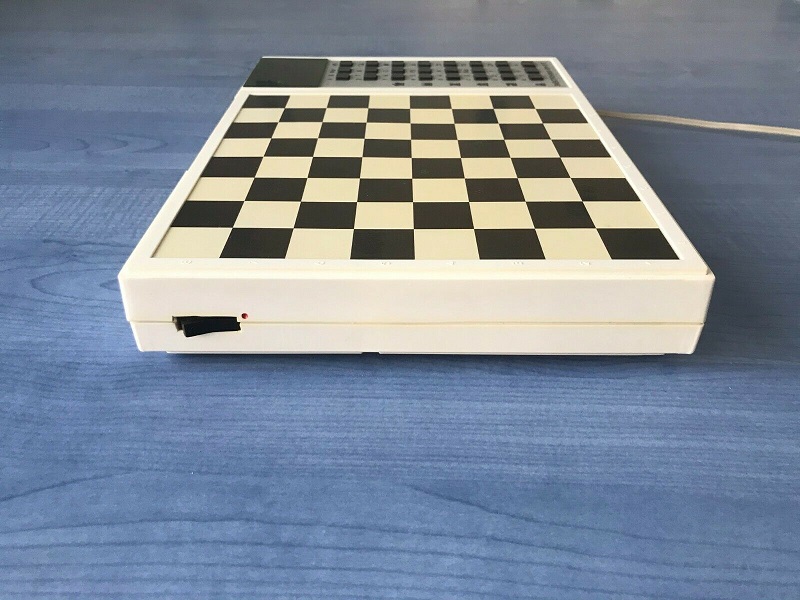 chess120.jpg